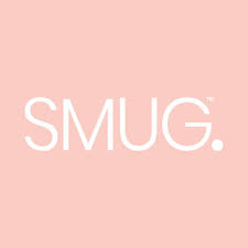 Sleep Smug Coupons and Promo Code
